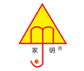 恒鑫水處理藥劑